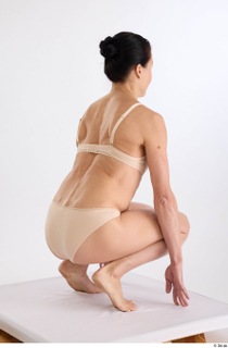 Hanane  1 kneeling underwear whole body 0006.jpg